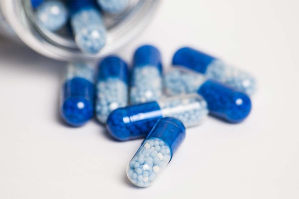 AlphaBiolabs Review