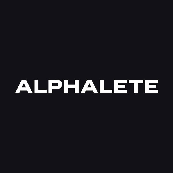 Alphalete Athletics vs Gymshark