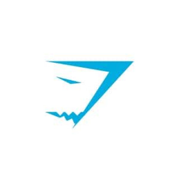 Alphalete Athletics vs Gymshark