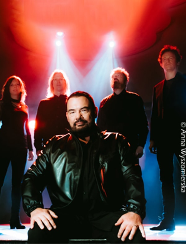 myticket.de Alphaville Tickets Bewertung