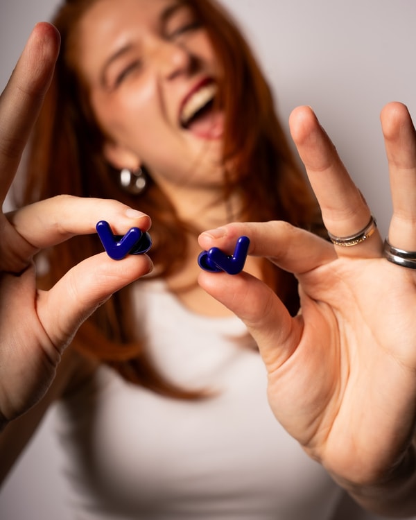 Alpine Hearing Protection Review