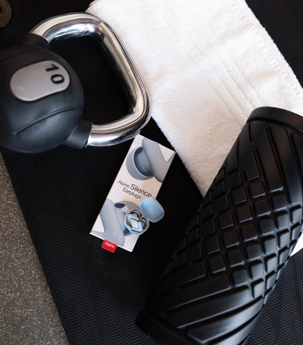 Alpine Hearing Protection Review