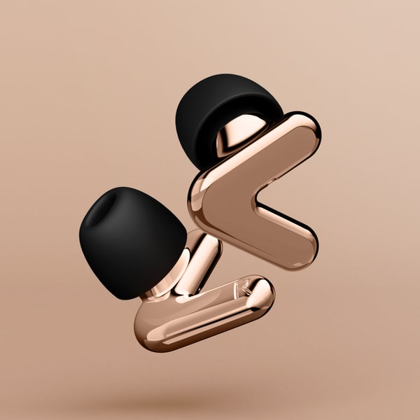 Alpine Hearing Protection Tune Earplugs Review