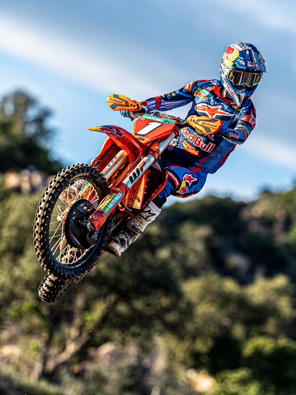 Alpinestars Anmeldelse