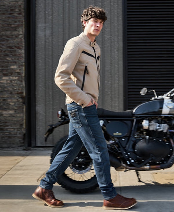 Alpinestars Recenzja