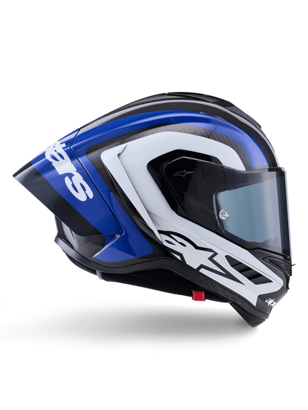 Alpinestars Supertech R10 Arius recenzja