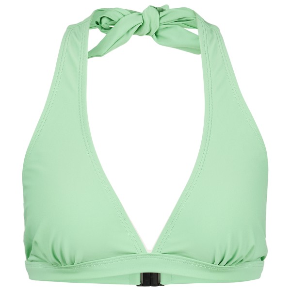 Alpiniste.fr Women's SeapineHe. Bikini Triangle Top Avis