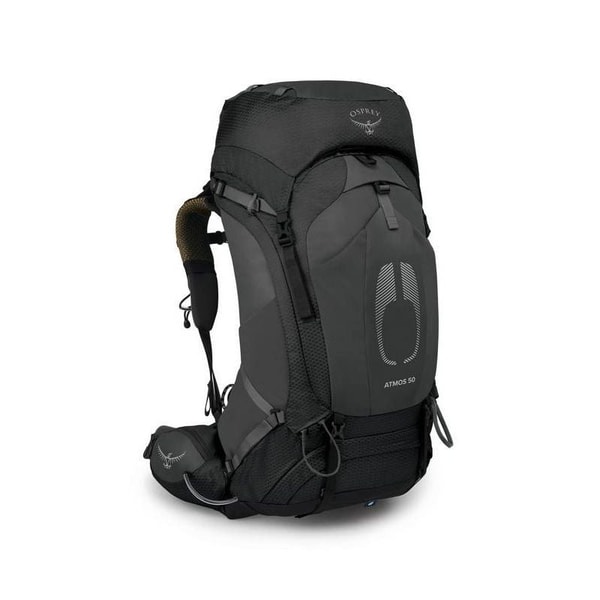 AlpinStore OSPREY Atmos AG 50 Avis