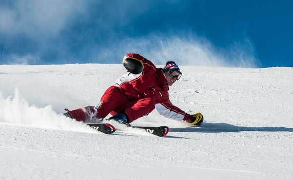 Alps 2 Alps Ski Transfer Services Reviews