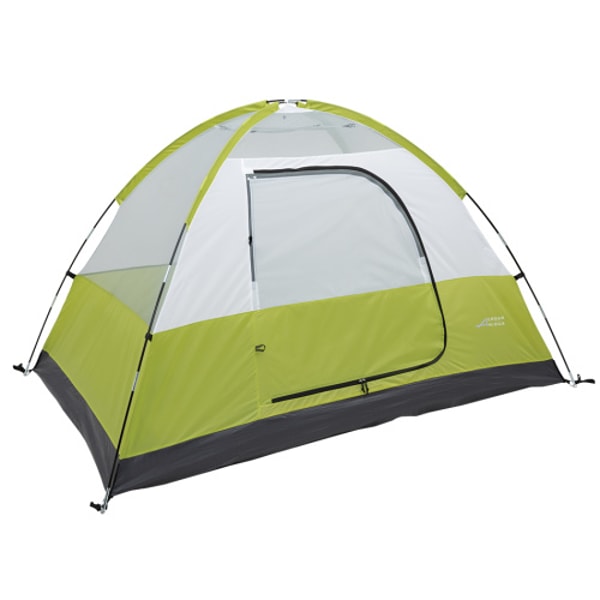 ALPS Cedar Ridge Aspen 2-Person Review
