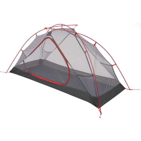 ALPS Mountaineering Helix 1-Person Tent Review