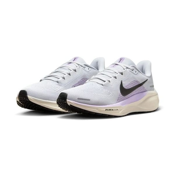Al's Sporting Goods Nike Pegasus 41 Road Running Shoe Womens Review