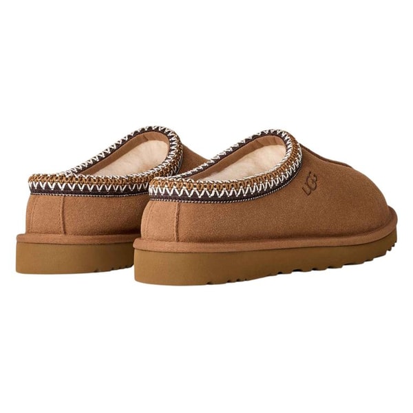 Al's Sporting Goods Ugg Tasman II Shoe Mens Review