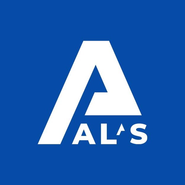Al's Sporting Goods vs Local Competitors