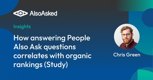 About AlsoAsked