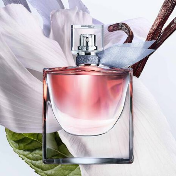 Lancome La Vie est Belle Eau de Parfum Bewertung