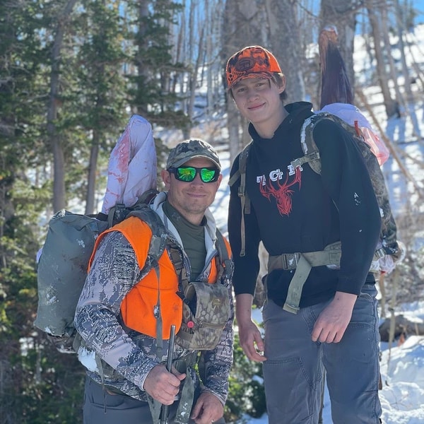 Altitude Outdoors Review