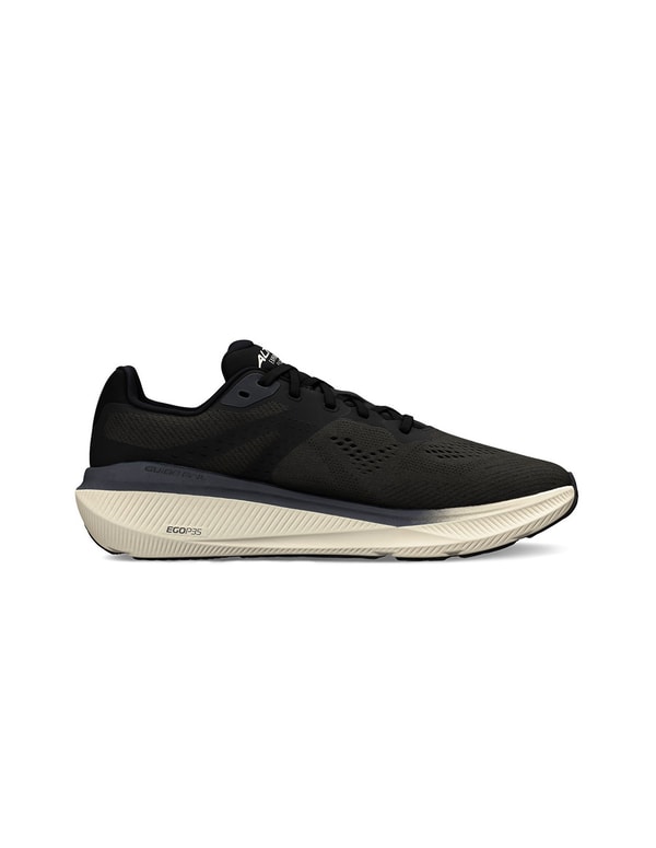 Ashi Sports Altra Experience Flow ST rese&ntilde;a