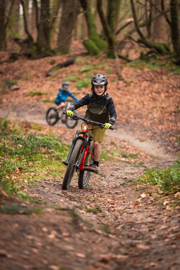 About Altura Cycling