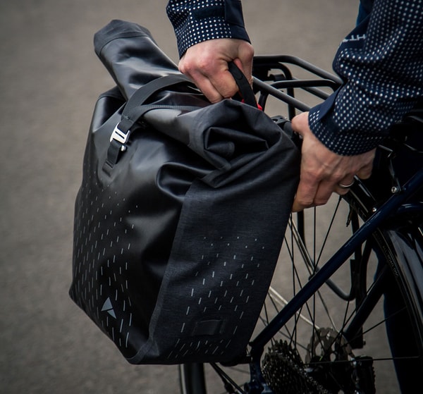 Altura Cycling Review