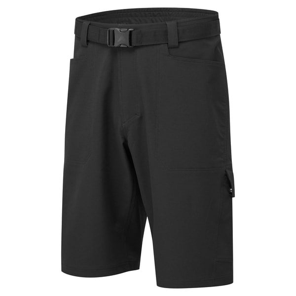 Altura Cycling Esker Cargo Men&rsquo;s Baggy Shorts Review