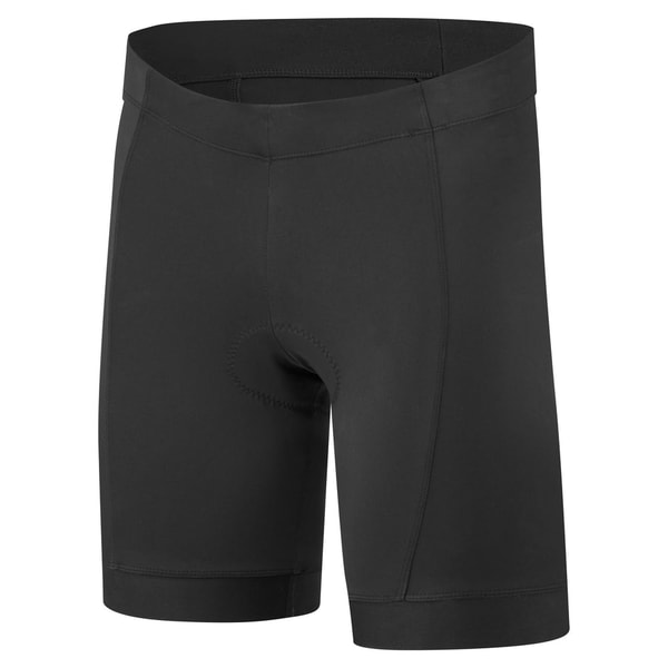 Altura Cycling Airstream Men&rsquo;s Cycling Shorts Review