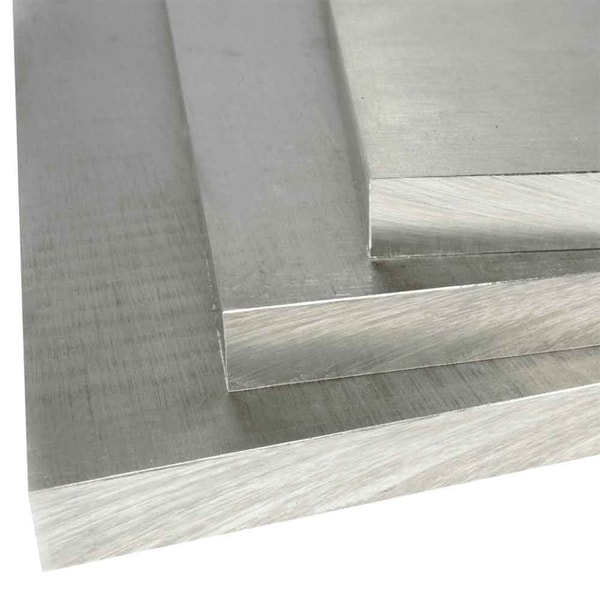 Aluminium Warehouse Custom Cut Aluminium Plate Review