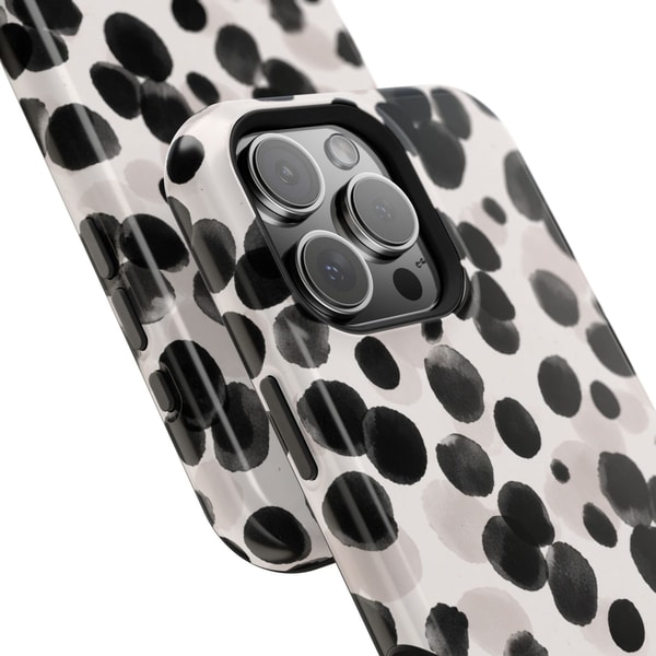 Alura Studio Dalmatian Review