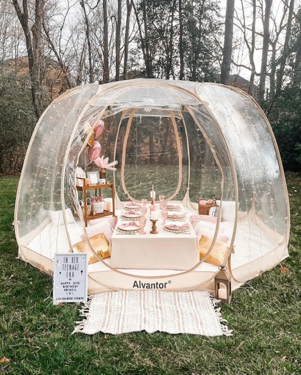 About Alvantor