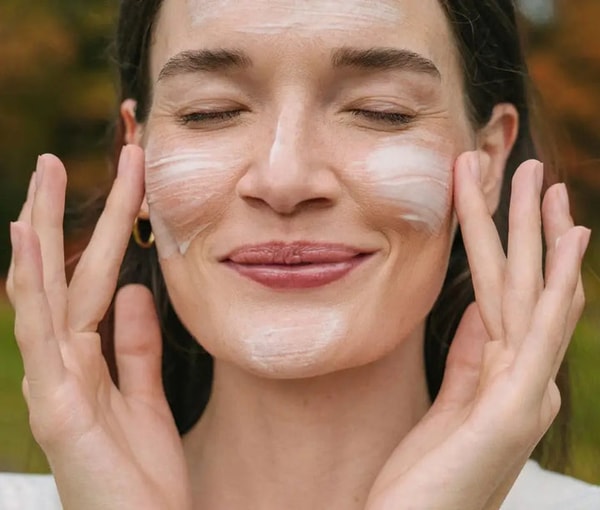 Alyaka Ursa Major Vital Spring Hydration Mask Review