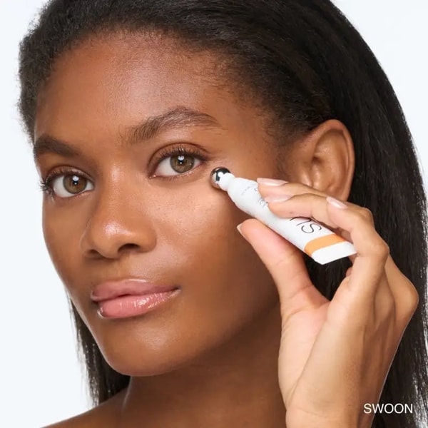 Alyaka RMS Beauty ReFresh Eye Brightener Review