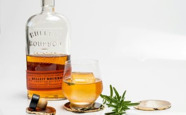 Alyawmu Yoichi Whisky NFT レビュー