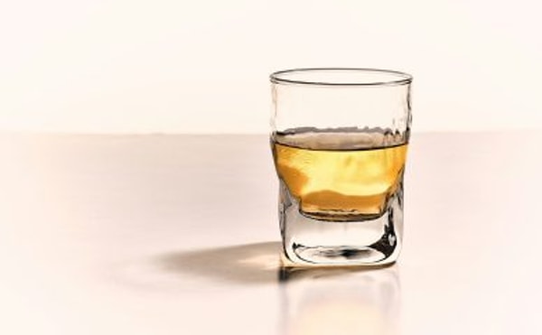 Alyawmu Hida Takayama Whisky NFT レビュー