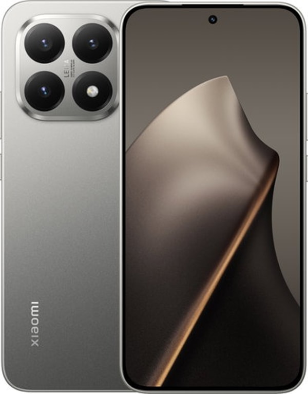 Xiaomi 15T V&eacute;lem&eacute;ny