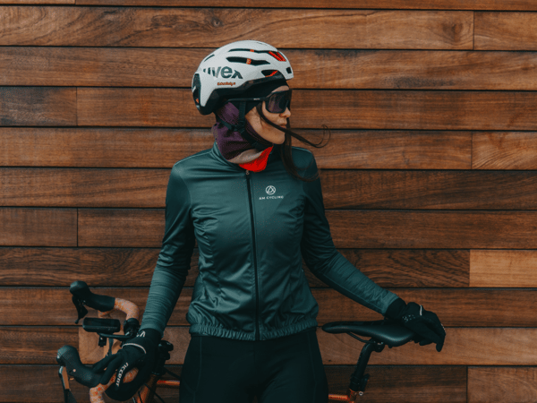 AM Cycling Recenzja
