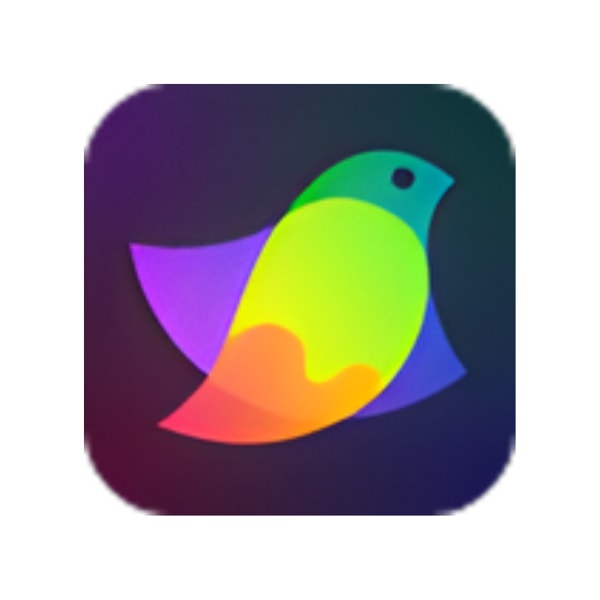 Amadine iPad & iPhone Reviews