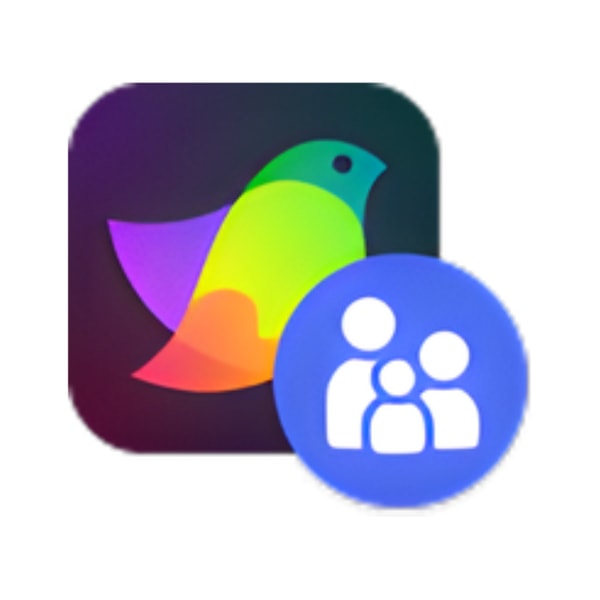Amadine For Mac Family License Reviews