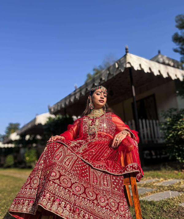 Amai Jaipur समीक्षा
