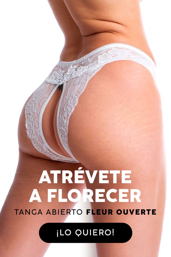 Acerca de Amantis