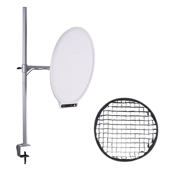 Amaran Creators Verge Max Kit Review