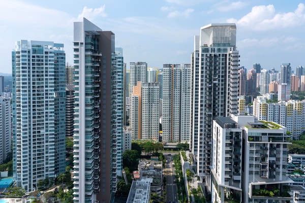 Privy Pro One Market Review