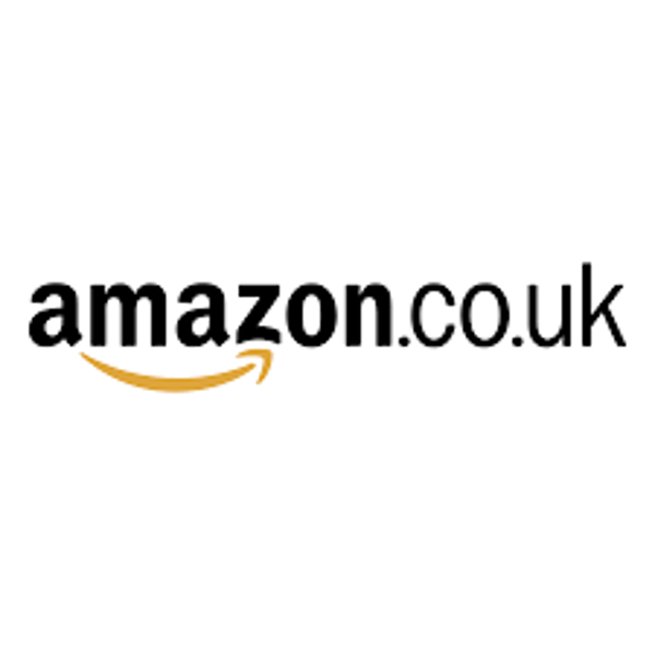 InStock.net vs Amazon UK