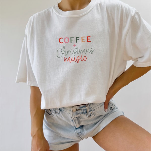Amber Christi Design Review