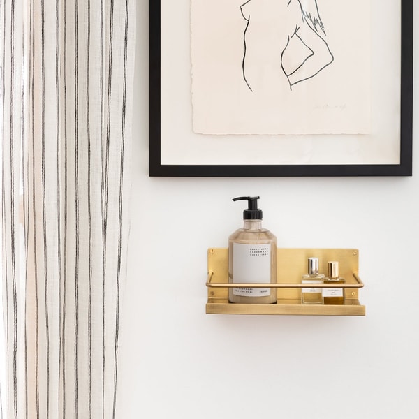 About Amber Interiors