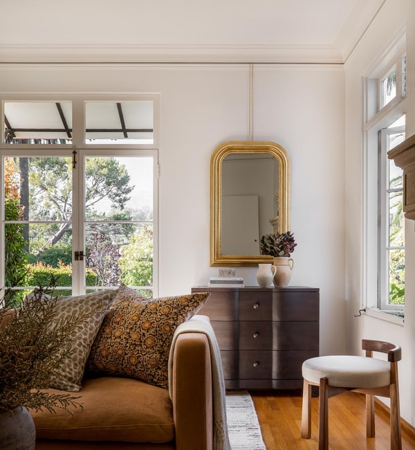 Amber Interiors Review
