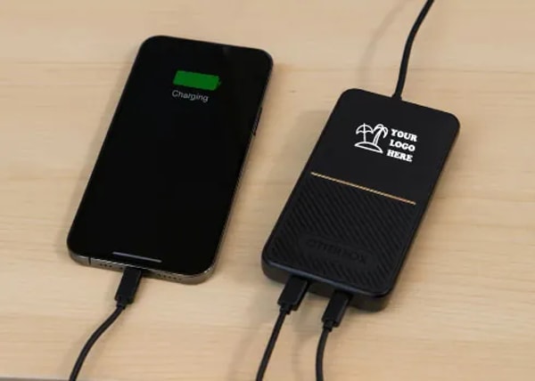 Overview of Amber Promotional 