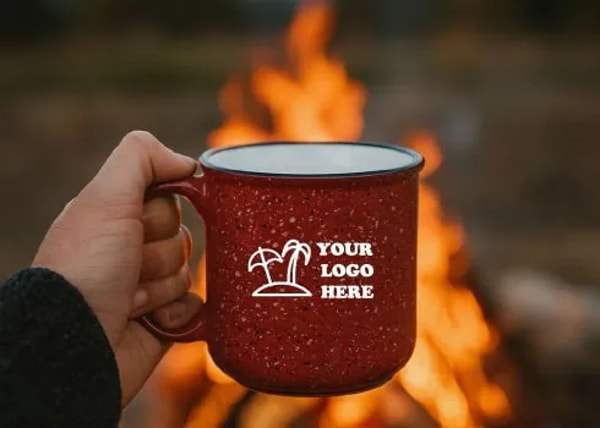 Amber Promotional Products Review