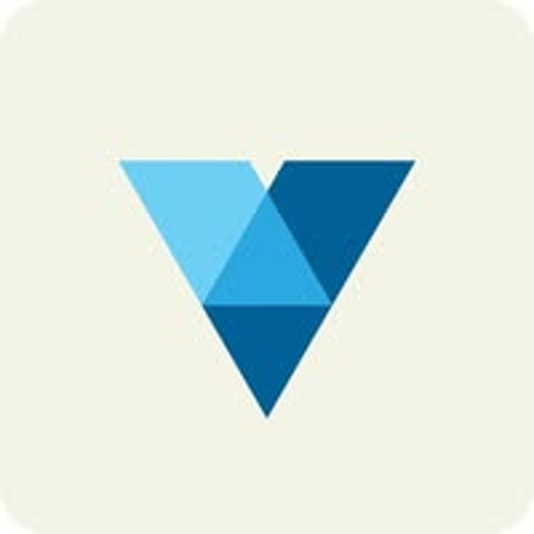 Amber Promotional Products vs Vistaprint