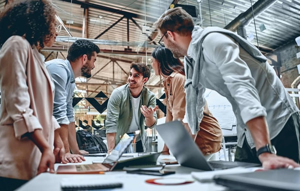 AMD Akademie Mode & Design Bewertung