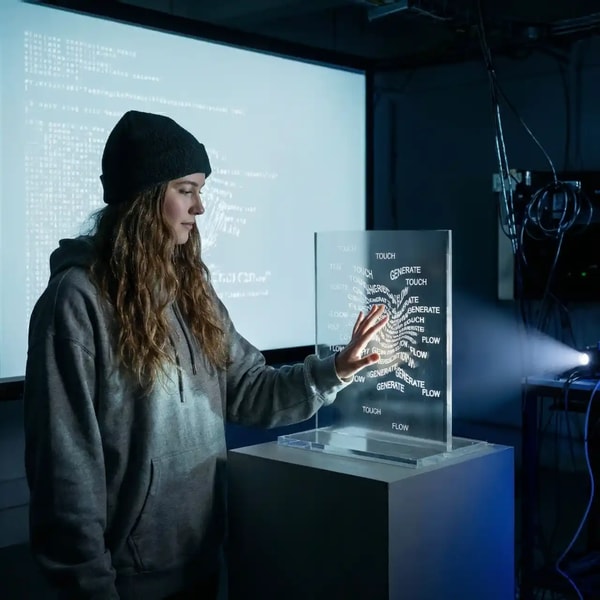 AMD Akademie Mode & Design Master Programme Bewertung